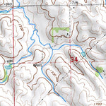 (42097a1) Page 024 Norfolk Preview 3