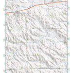 (42097a1) Page 026 Norfolk Preview 1