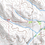 (42097a1) Page 026 Norfolk Preview 2