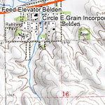 (42097a1) Page 026 Norfolk Preview 3