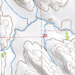 (42097a1) Page 027 Norfolk Preview 2