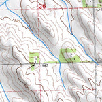 (42097a1) Page 028 Norfolk Preview 3
