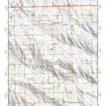 (42097a1) Page 030 Norfolk Preview 1