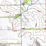 (42097a1) Page 030 Norfolk Preview 2