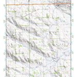 (42097a1) Page 031 Norfolk Preview 1