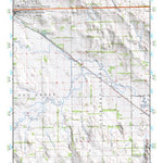 (42097a1) Page 032 Norfolk Preview 1