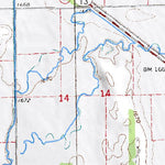 (42097a1) Page 032 Norfolk Preview 2