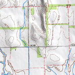 (42097a1) Page 033 Norfolk Preview 3