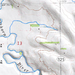 (42097a1) Page 034 Norfolk Preview 2