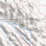 (42097a1) Page 035 Norfolk Preview 3
