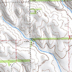 (42097a1) Page 036 Norfolk Preview 2