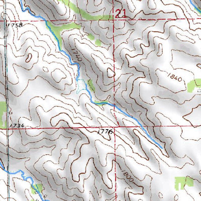 (42097a1) Page 036 Norfolk Preview 3