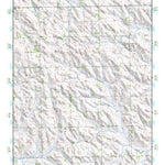 (42097a1) Page 038 Norfolk Preview 1