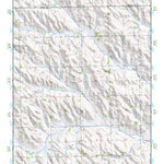 (42097a1) Page 039 Norfolk Preview 1
