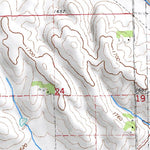 (42097a1) Page 039 Norfolk Preview 3