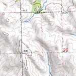 (42097a1) Page 040 Norfolk Preview 3