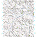 (42097a1) Page 041 Norfolk Preview 1