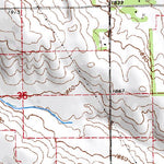 (42097a1) Page 043 Norfolk Preview 3