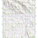 (42097a1) Page 044 Norfolk Preview 1