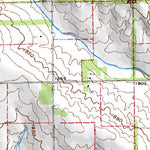 (42097a1) Page 044 Norfolk Preview 3