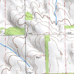 (42097a1) Page 045 Norfolk Preview 3