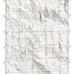(42097a1) Page 046 Norfolk Preview 1