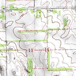 (42097a1) Page 046 Norfolk Preview 2