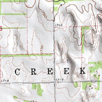 (42097a1) Page 046 Norfolk Preview 3