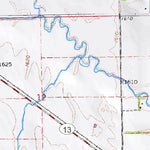(42097a1) Page 048 Norfolk Preview 2