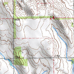 (42097a1) Page 048 Norfolk Preview 3