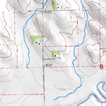 (42097a1) Page 050 Norfolk Preview 2