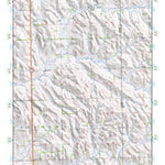 (42097a1) Page 051 Norfolk Preview 1