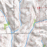 (42097a1) Page 051 Norfolk Preview 3