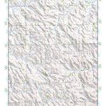 (42097a1) Page 052 Norfolk Preview 1
