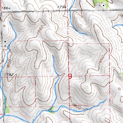 (42097a1) Page 052 Norfolk Preview 2