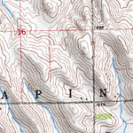 (42097a1) Page 054 Norfolk Preview 3