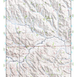 (42097a1) Page 055 Norfolk Preview 1