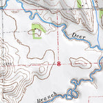 (42097a1) Page 055 Norfolk Preview 2