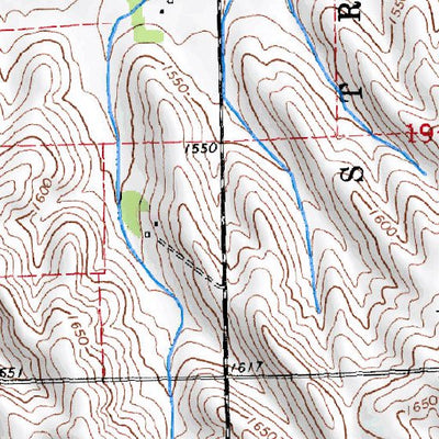 (42097a1) Page 055 Norfolk Preview 3