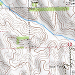 (42097a1) Page 056 Norfolk Preview 2