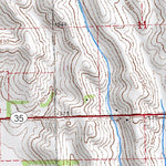 (42097a1) Page 056 Norfolk Preview 3