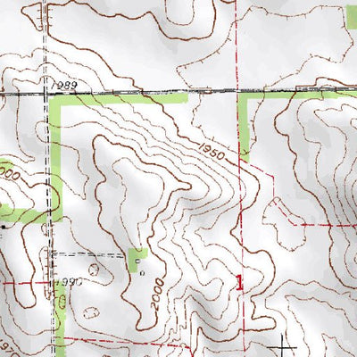 (42097a1) Page 057 Norfolk Preview 2
