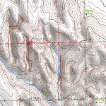 (42097a1) Page 057 Norfolk Preview 3