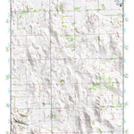 (42097a1) Page 059 Norfolk Preview 1