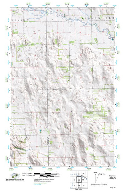 (42097a1) Page 059 Norfolk Preview 1