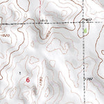 (42097a1) Page 059 Norfolk Preview 2