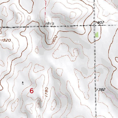 (42097a1) Page 059 Norfolk Preview 2