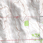 (42097a1) Page 059 Norfolk Preview 3