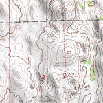 (42097a1) Page 060 Norfolk Preview 2