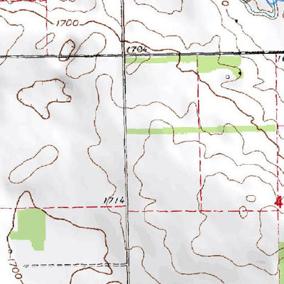 (42097a1) Page 061 Norfolk Preview 2